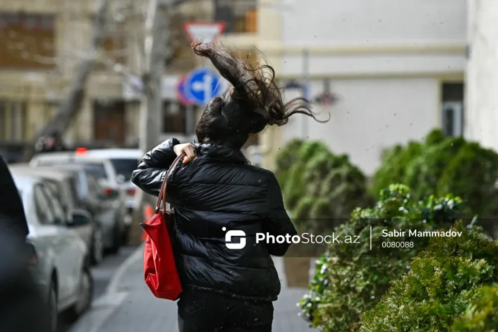 81AuKr4wuu21H9SyVM5az7ZwgDYrfkYdmV8NSs29_1200