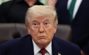 8OeJ5UeIvb0OjcwdLqcY3ONA2cqoO7cdBEbAZu9l_1200