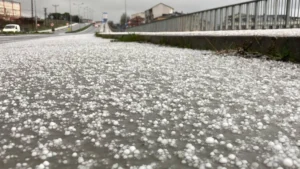 8TUXlgBv1DfxSdyQjbDMZ1T5WFc3RzgcbQMjgSaB_1200