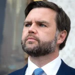 Uğursuz Pakistan və Macarıstan səfərləri Vensi hədəfə gətirdi