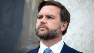 8uAgErVhJArjOKTPFouuefIR6xnKl0ckLj4PfhMN_1200