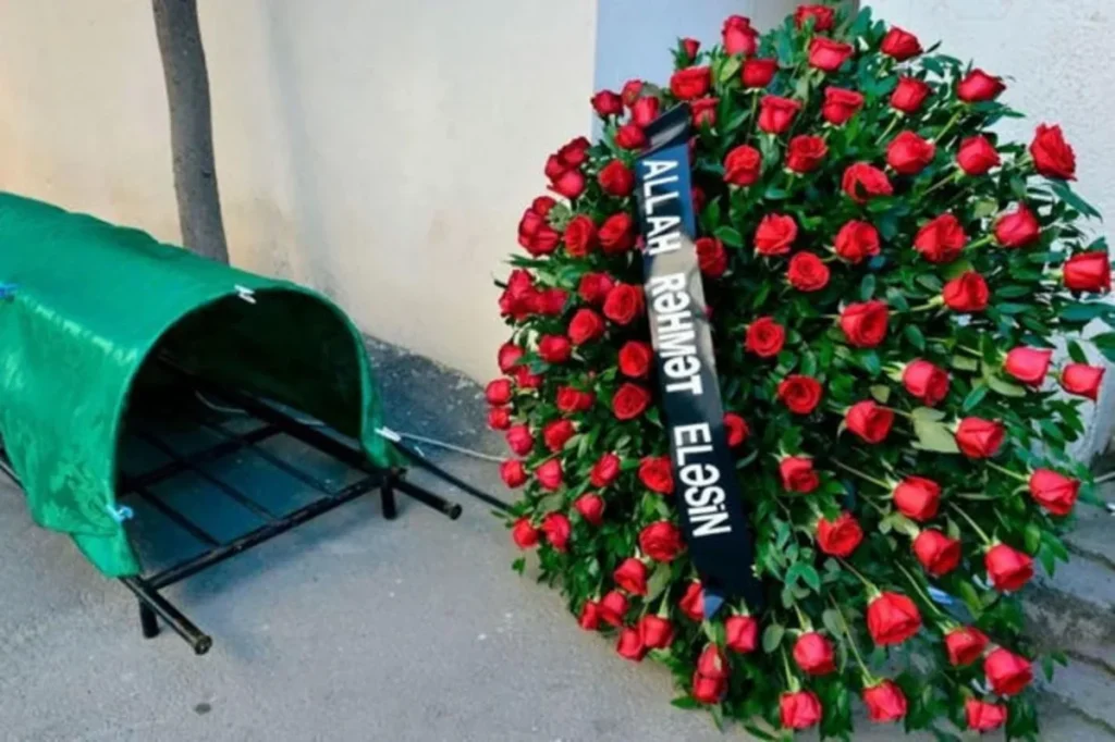 9E8ZUzFGlLVMMJyEaW81YbZu6shQGSWm4f1wA8UR_1200