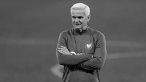 9Vdcbd79fyfVxDoe0UazbiiJPnaJNTc991tB6nNT_1200