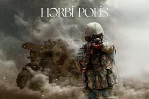 A2rACU6mUYKUZeFtpLCM44GD6Xjib0M28Y4Llv33_1200