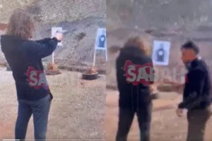 AIEkOsfuUek8DwJ6EBvFHkj8TNCG2TTOWfhiOR7E_1200