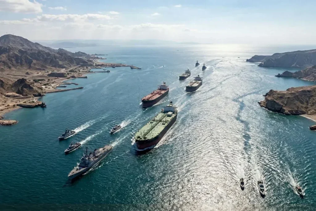 AxkSoJ2hybqKNn21ICHbpc53GdrAjEyb20sdInCp_1200