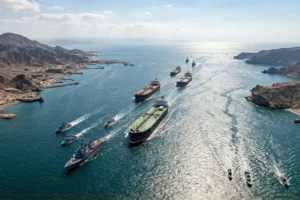 AxkSoJ2hybqKNn21ICHbpc53GdrAjEyb20sdInCp_1200