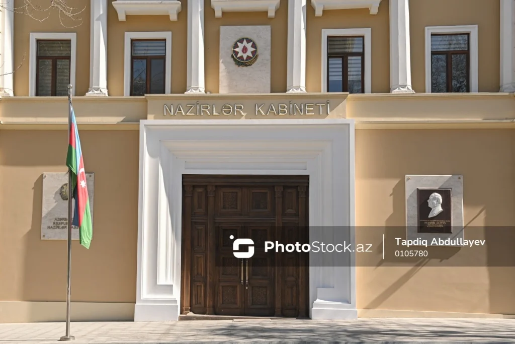 B7axcLlQW6DZEWXlu02JbEdf3YTZhOsYjFSPepFV_1200