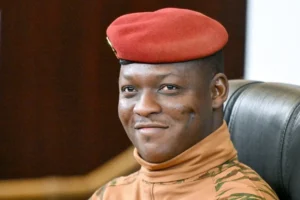 BiIg2YNcP8tVOlsbkMXL0IK6E4p8juB1emuDgEMU_1200