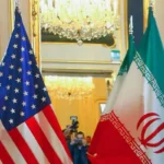 İran ABŞ-nin atəşkəs təklifini RƏDD ETDİ