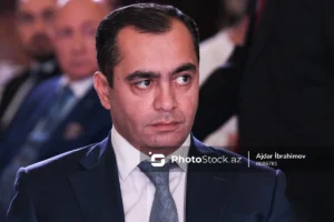 BvaUEjVxnBG9gQDlWYzqDetU3AqtDBSxhbxVSYAc_1200