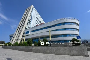 CCozqNcTRixpI89V9Tt4gf3MYXL47ImZUIQdShYi_1200