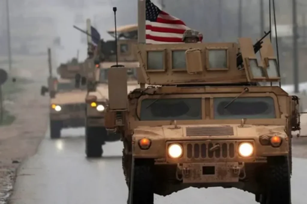 CSWRoPevDQBCw5jIl2dDLNbxRksncdEB4XyifnoL_1200