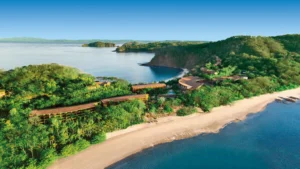 Cb8NUDtewdxH3qCayOkK0vwUO96LWFNCjNTwxEfK_1200