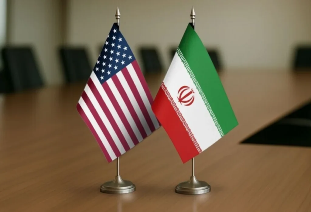 CnADuPEOdEok368Q4qGI1J4iAWxdZ6ILMbmuQUJa_1200