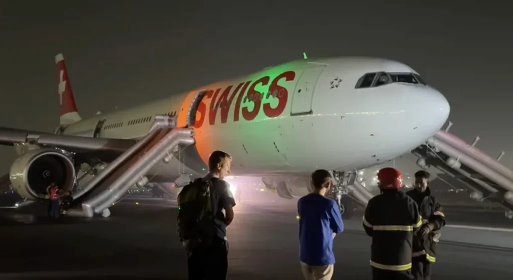 DDKIZWq4fVtvDRP48512C2EcsWhYq0ad0IaO82ae_1200