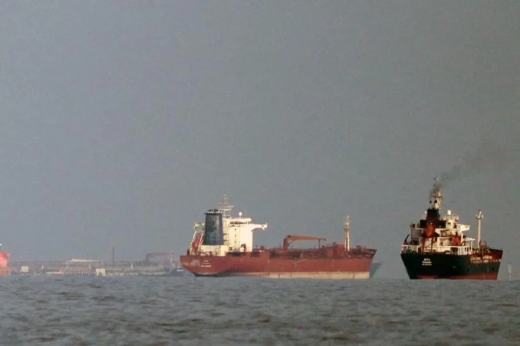 DI71LECU46Wi4DN0Pc3ncO33uSWYUnk3ulQWlLzI_1200