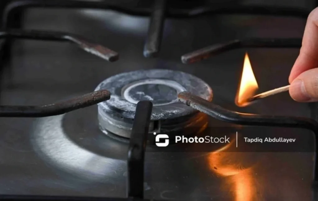 DP48paWhZ9oYtGlXlxHSPRuD0GSRFDMnZoS4KlVR_1200