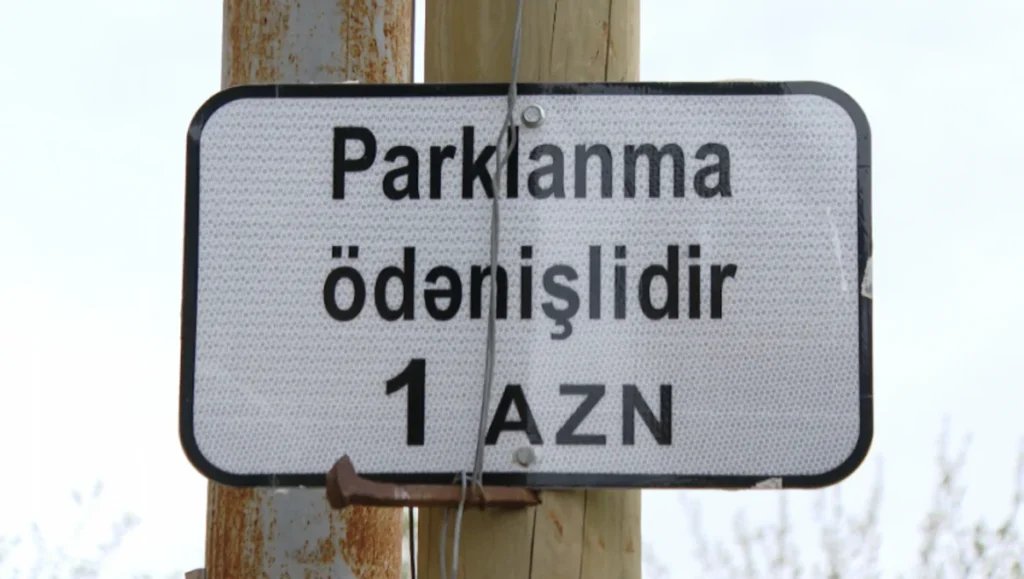 DqUUHKg7d15Hw6TDmYeirLeWvRfEVp1cNxZfrHBm_1200