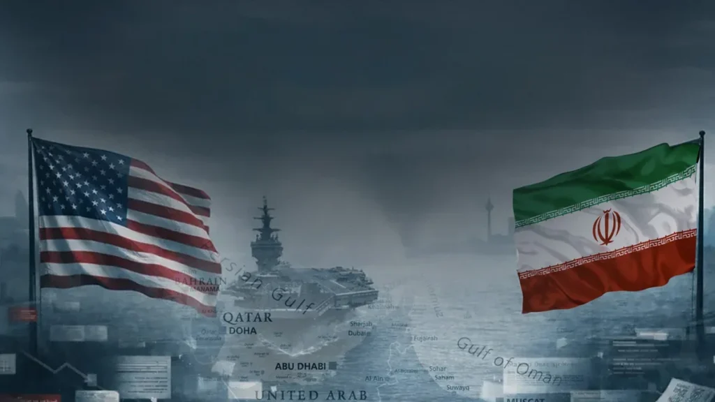 DuHpNTI8qcpISEJNebNvnpUnM49TWypBNyF9DyT9_1200