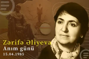 EavBIf6954leznwXgw77N1JIBjJu3wLChP5Laj85_1200