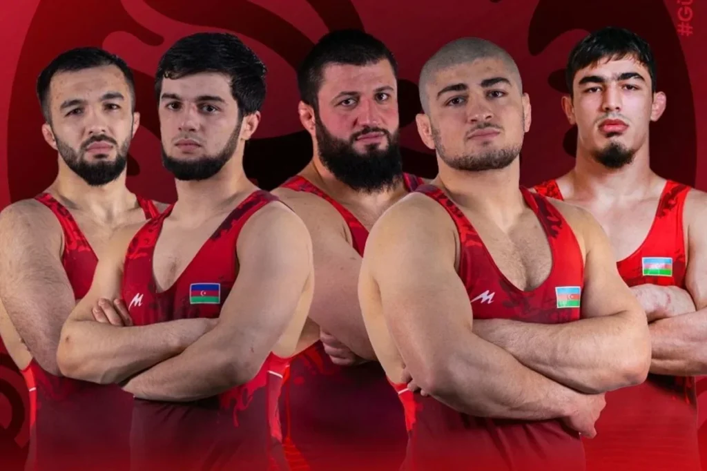 FLe5ymswK4Z339JTXXj6sCPqpREedhIY0orWMVOd_1200