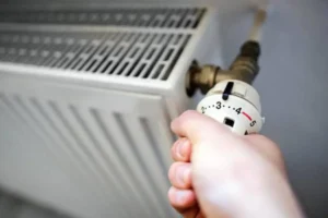 FcEQrgsWFOTpm8yApOeYztPL8gKRML3Wzbee1IhK_1200