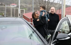 G8czrEtiiCxpVjs62Zdf5xJwjYL6Hw7hHrfSqQio_1200