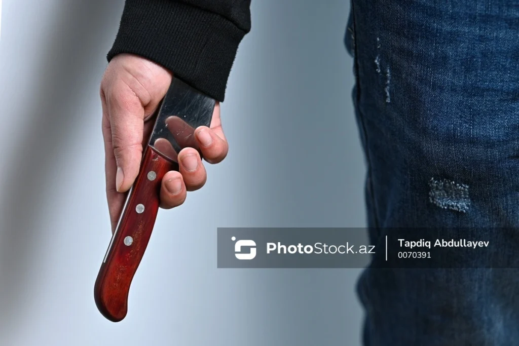 GyQPRvGWNPdHRZGqkXCkhllbI89tfp0HppNlCXp7_1200