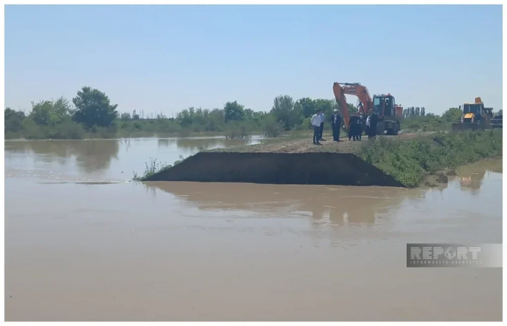 HF1WL13WKrD2dhro6V8GIYfYVJvnzUDYSvKXZhLG_1200