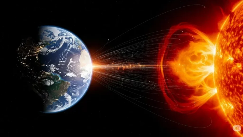 HkZlhlbWTzaseT7C5e8IVllS5EN5U7dUSbI39Zpr_1200