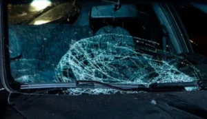 HnRpwdgP5KmBSpI6Q9xMGfGnzkbjuyhepWFoAKGY_1200