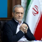 Mesud Pezeşkian İranın heç vaxt razılaşmayacağı şərti açıqladı