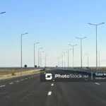Azərbaycanda ödənişli avtomagistrallarda maksimum sürət həddi TƏSDİQLƏNDİ