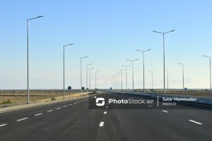 HugGNzelWdkzJnYk3EYUb6GXPMK06PZMrVqLfBrs_1200