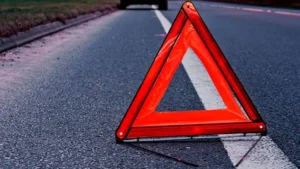 IQGpoDRKLL7GMCzPFz7rpkFXMKoyiE3sWOKyCyeT_1200