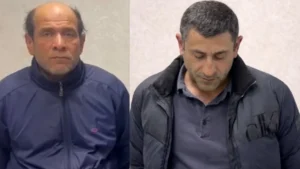 IXO8YDIJysZ3dtAi5vSa3VUDwKhb49XeUo5QKPP5_1200