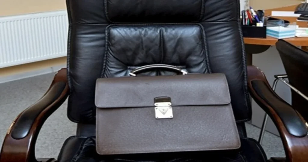 IxW4XVzs6YeZgTj8y672waDs6eyAPdP07bYGHnJr_1200