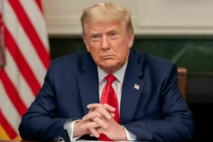 J7kb6cLBzHCtWctXf5ZoqPLJlORMegoqbmJhGeYl_1200