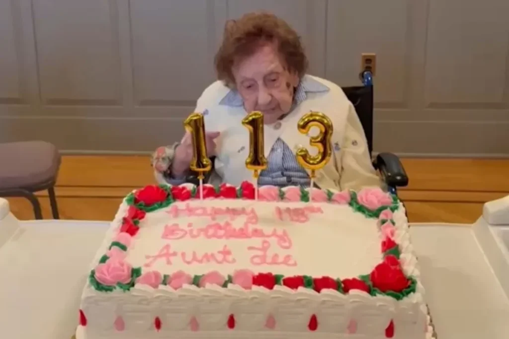 JCYlRnMjeslsiOsiXQJ1C1xLdlCUwF7lOKBBmmW9_1200