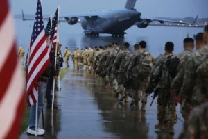 JG4r6Qx79YKiLmEfpRn92pFqCdLGnoelFiN1UBC5_1200