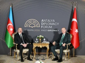 Jt4qNQjGLeZnqafabFN7LkfzgVDbymJLBV1vlKPK_1200