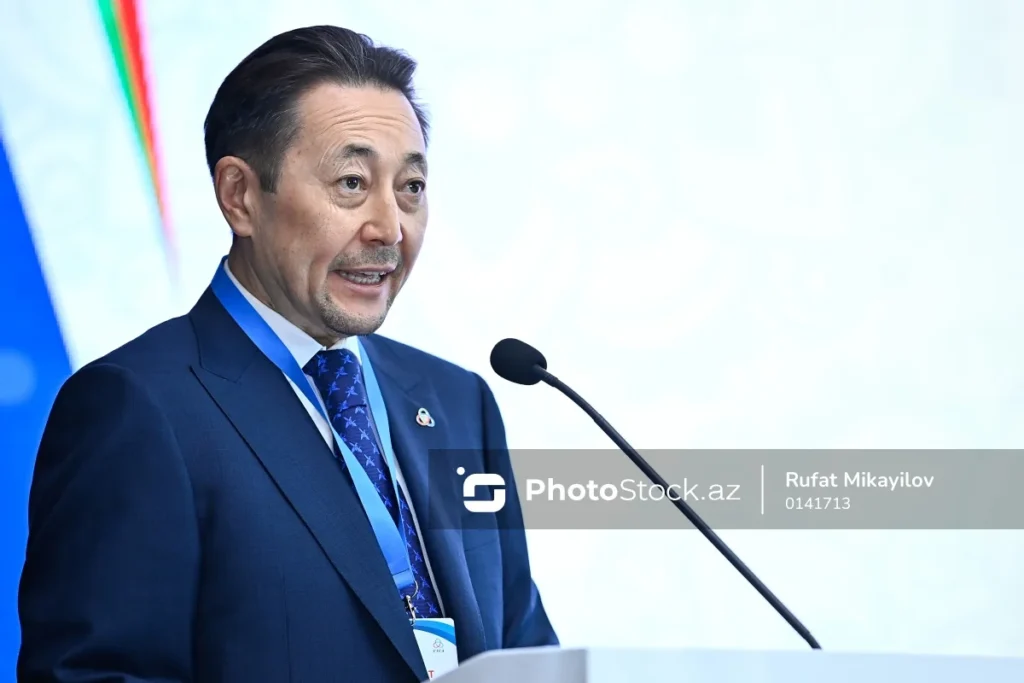 K3z4kmHjjonx0HwrXXVusdMmml3RkGxnELv60tcX_1200