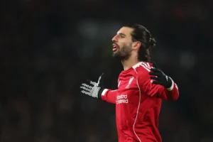 KGiwsd1c42mYXjN77b71dyhCcS9Ca8tmohKZlQh9_1200