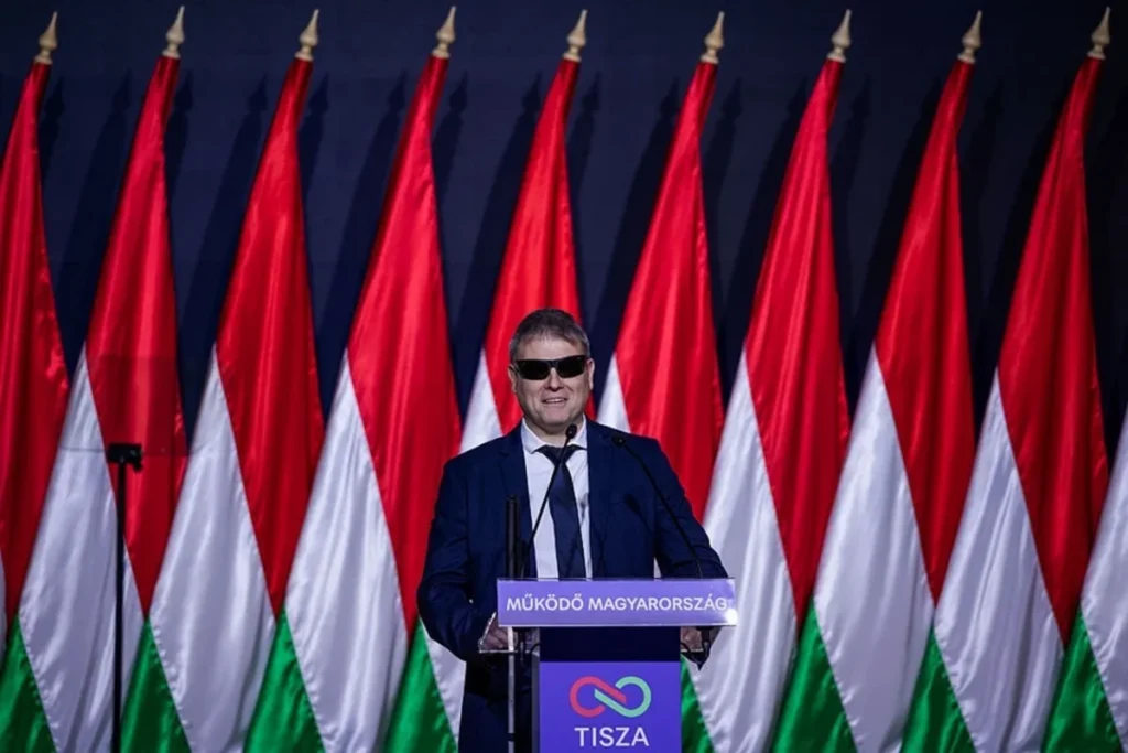 KTqA0r9GYB9zIw0hofVvlX4P2AmLEG8bMn9jTCQB_1200