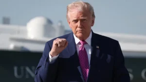 LLp6L7IivtbzaohVZIuwK4dF5hm6vkxQBPMuscJR_1200