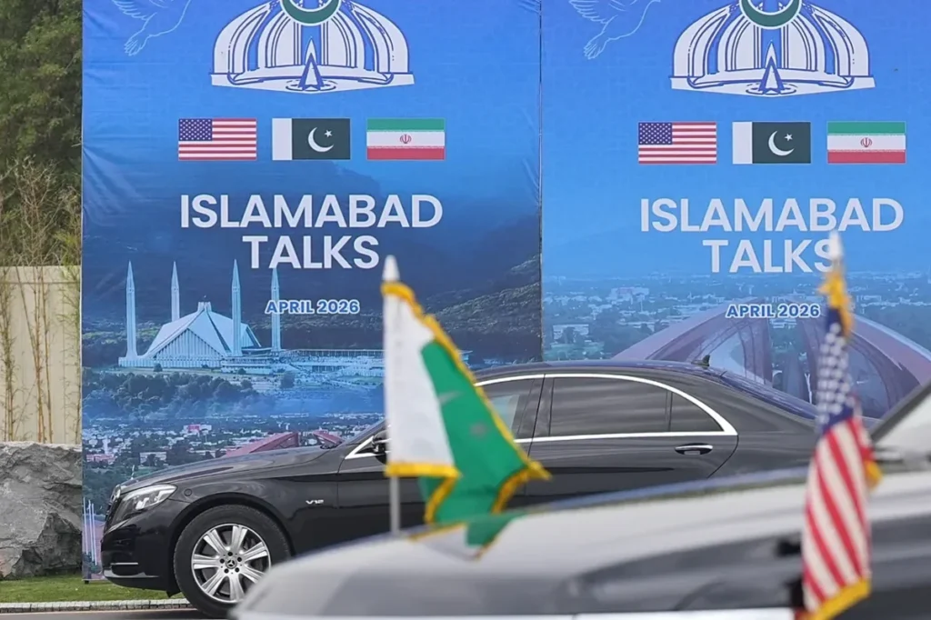 LN2P9OsH9pMLzb3gSaS3lOHVjlqgPgwPfwjvoBFx_1200