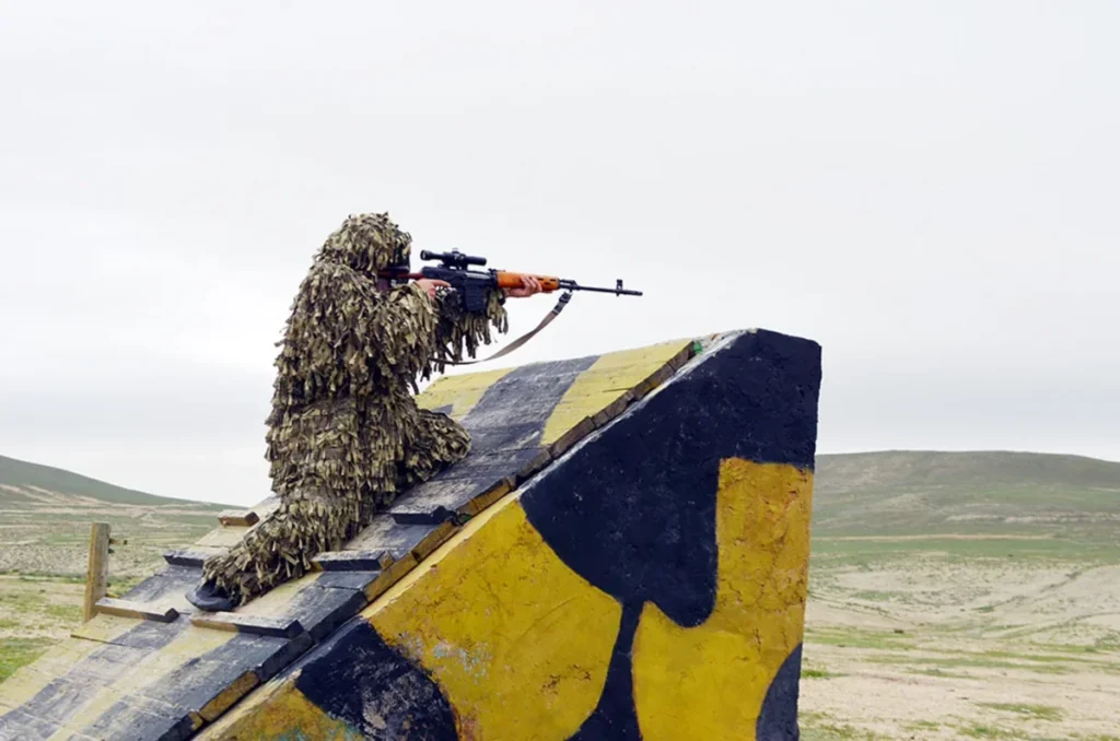 MCheUQ0xoHo4As9qSuTFbAGFx0oVGXX0WcrINlM4_1200