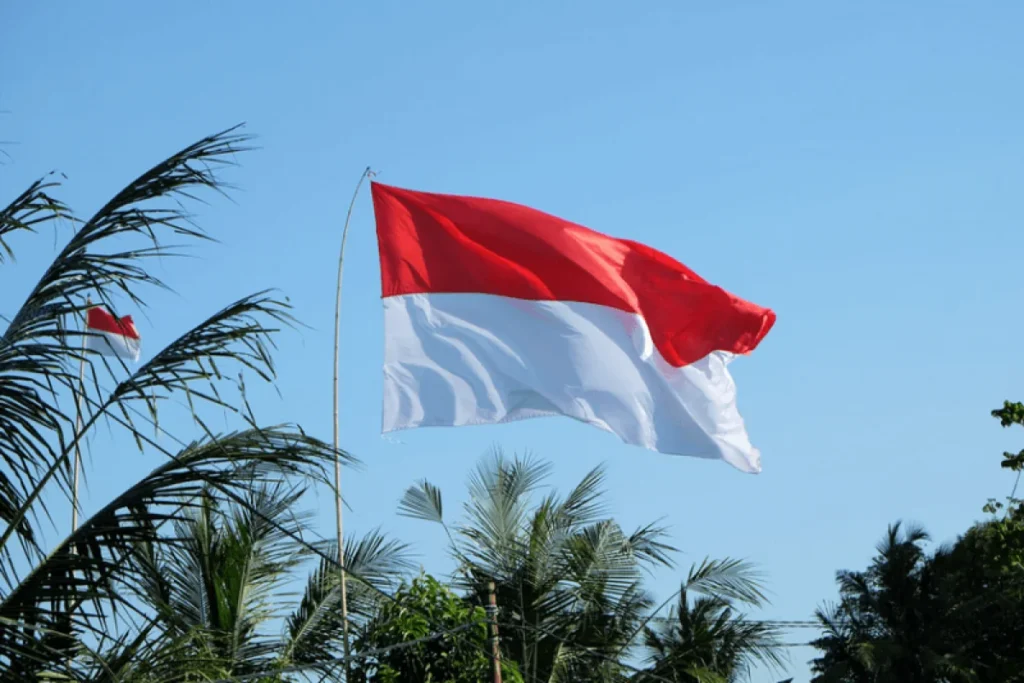 MHP1BqMdSztv3xpfNaDvrpNzz2faXWmcI17n2A3s_1200