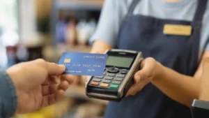 MPATMH1TP5XuSIOzMnwuhZMoRXlOz5V7lpDKvDJP_1200